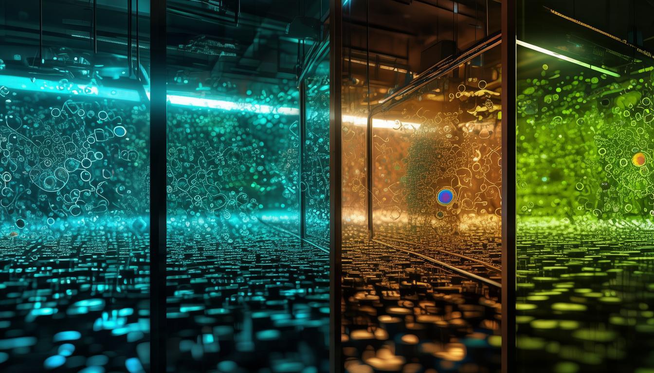 货币数字化趋势形成的大致原因_数字货币与可持续发展_货币数字化趋势