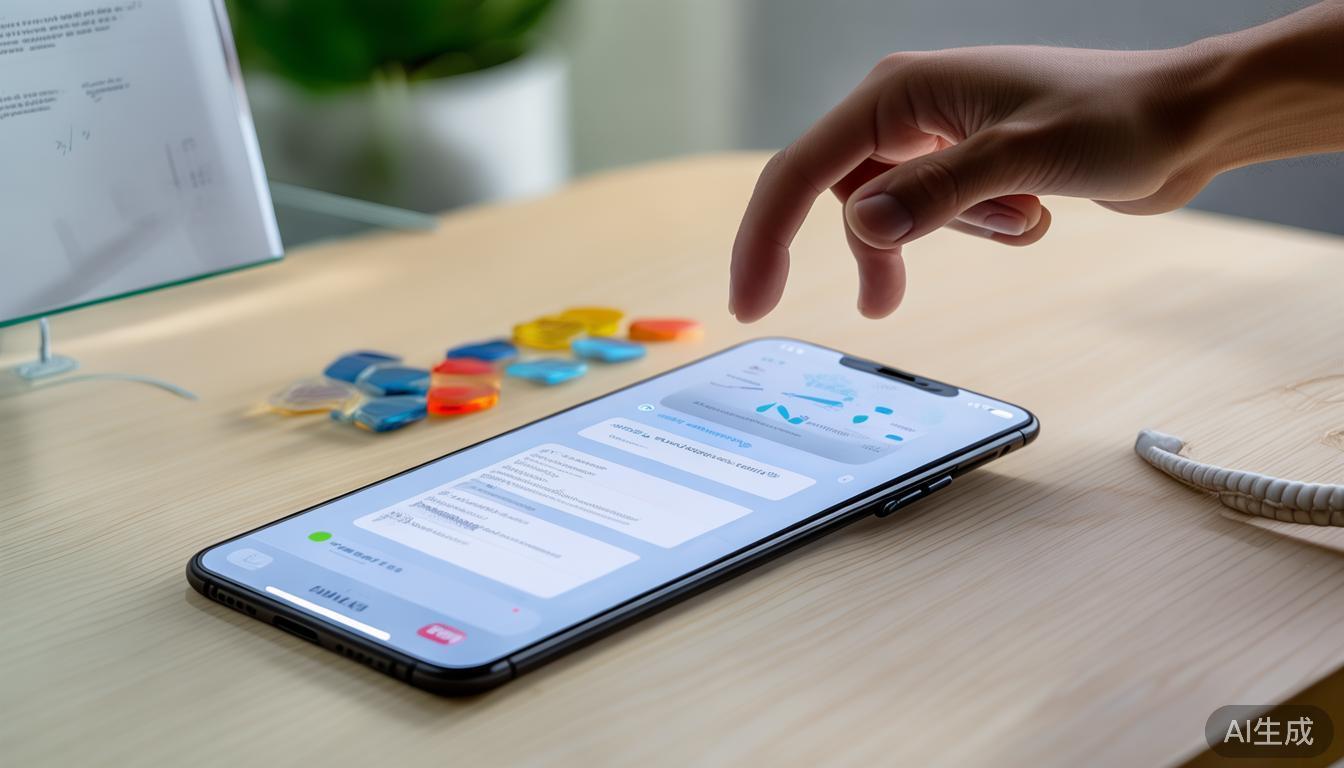 如何通过token钱包app参与空投活动?_2021最新钱包空投_钱包里空投的币如何交易