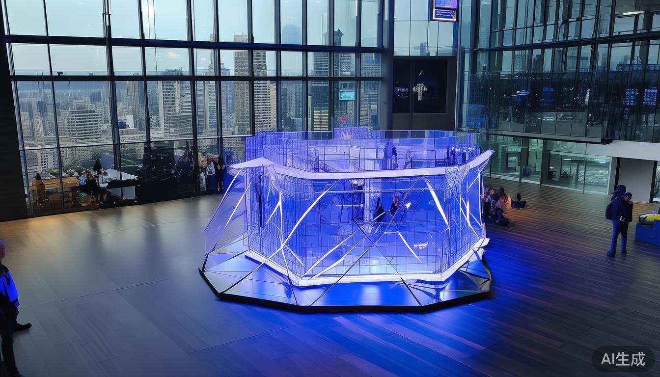 token最新下载的功能演示与市场推广_token最新下载的功能演示与市场推广_token最新下载的功能演示与市场推广