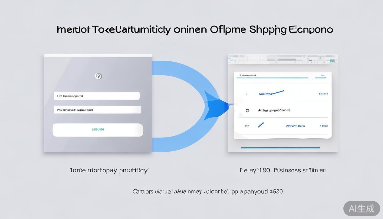 如何评估token正版在业务中的应用效果?_如何评估token正版在业务中的应用效果?_如何评估token正版在业务中的应用效果?