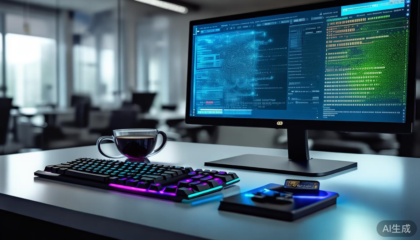 钱包可靠吗_下载token钱包的官方网站，探索其背后强大的技术支持与用户友好的使用体验。_钱包ui