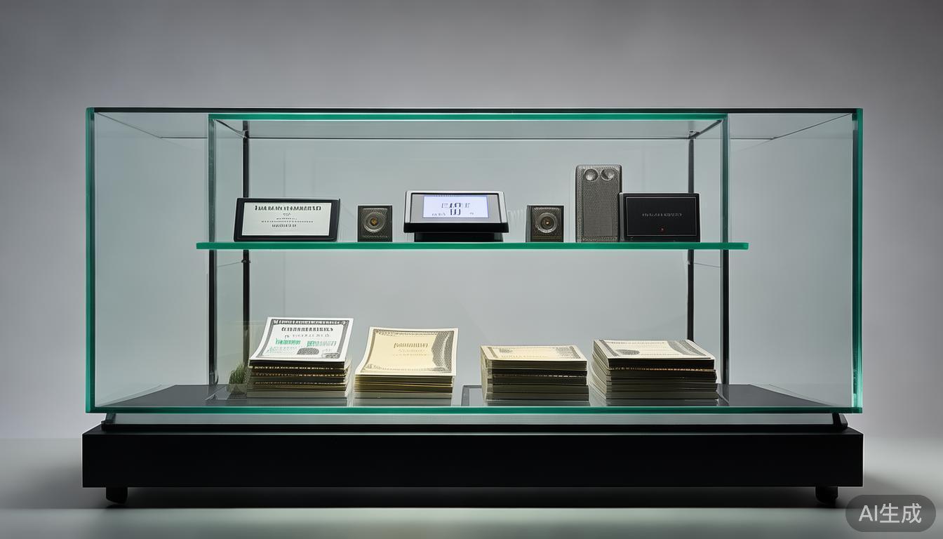 如何在tokenim钱包官方版中整合多种钱包管理模式,实现资产管理的高效便捷性?_钱包管理app_钱包管理系统