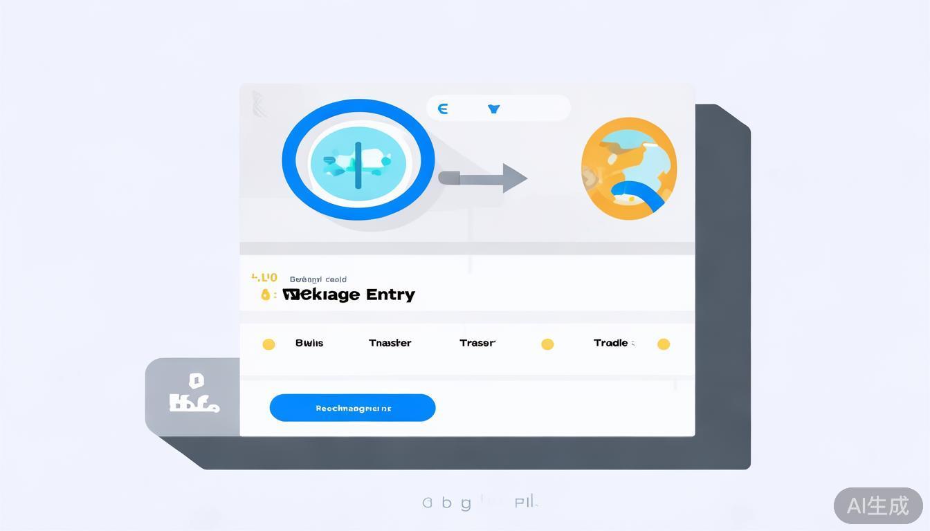 数字钱包交易所_数字钱包交易平台_如何通过tokenim钱包进行数字资产交易?