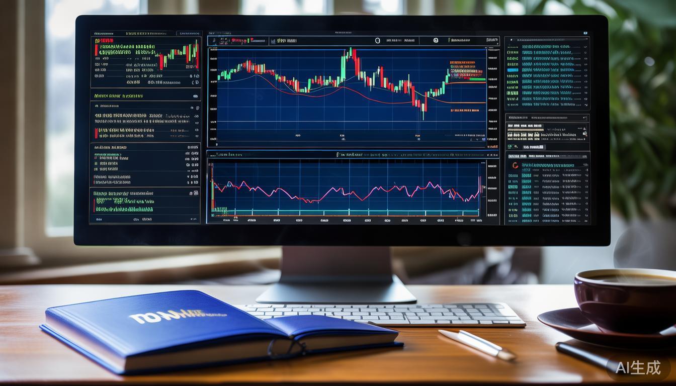 如何在tokenim钱包app下载中有效利用教育资源,帮助用户掌握金融投资的核心理念。_钱包的核心关键词_钱包理论