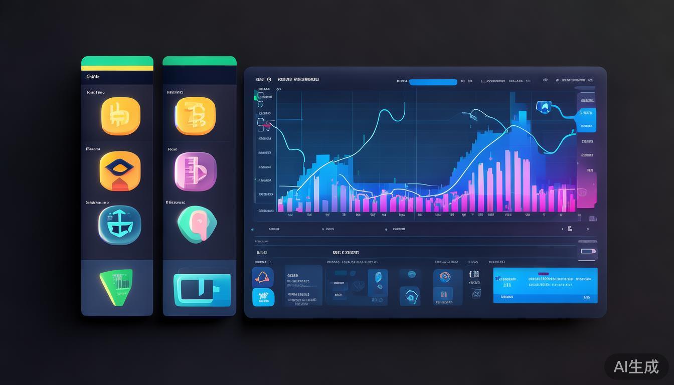 token钱包网址的功能迭代与更新策略_钱包创新_钱包sdk