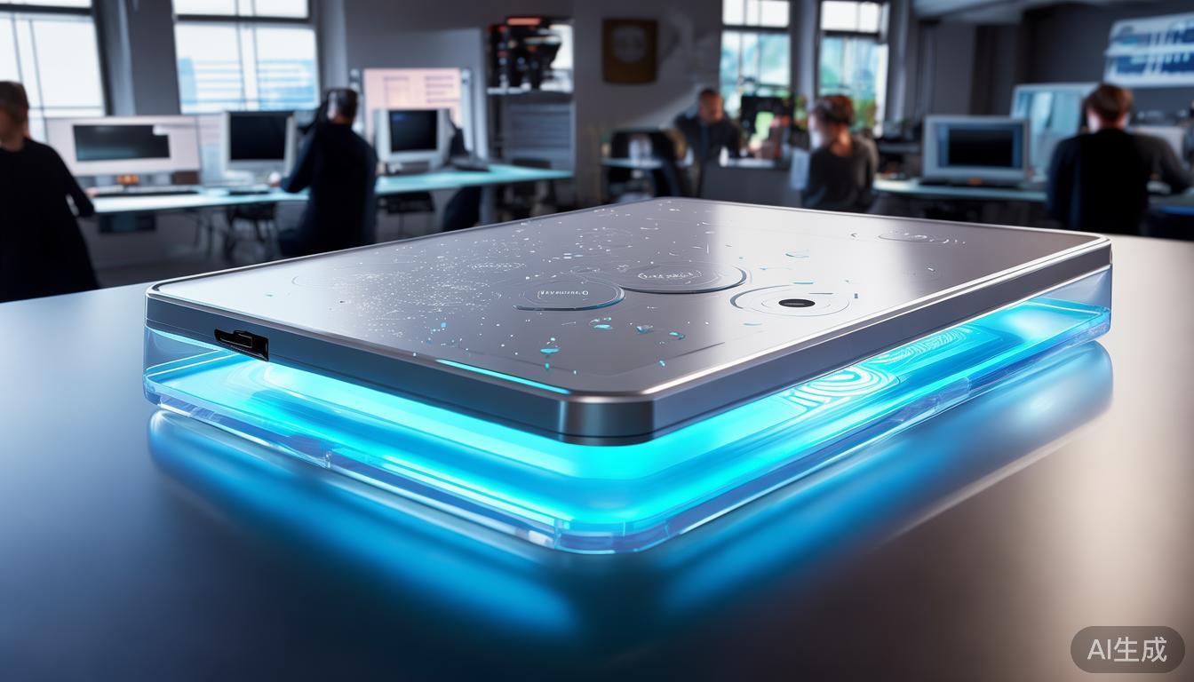 解析产品_token最新下载的品牌推广与用户解析_百度推广解析户是什么意思