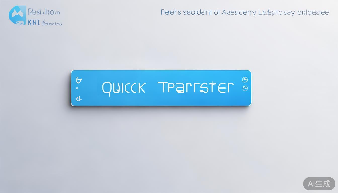 如何通过tokenim钱包安卓版优化交互效能？_钱包功能设计_钱包如何交互