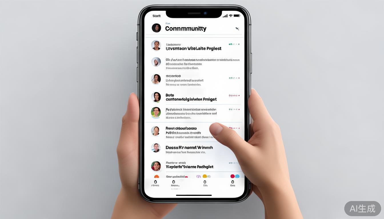 钱包动态表情包_如何通过token钱包app了解行业动态?_钱包token哪个平台好