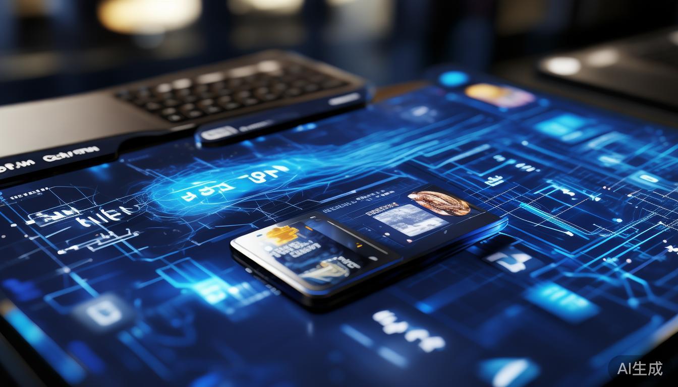 如何在tokenim钱包官方版中建立用户反馈机制?_建立重大项目反馈机制_绩效考核反馈机制建立