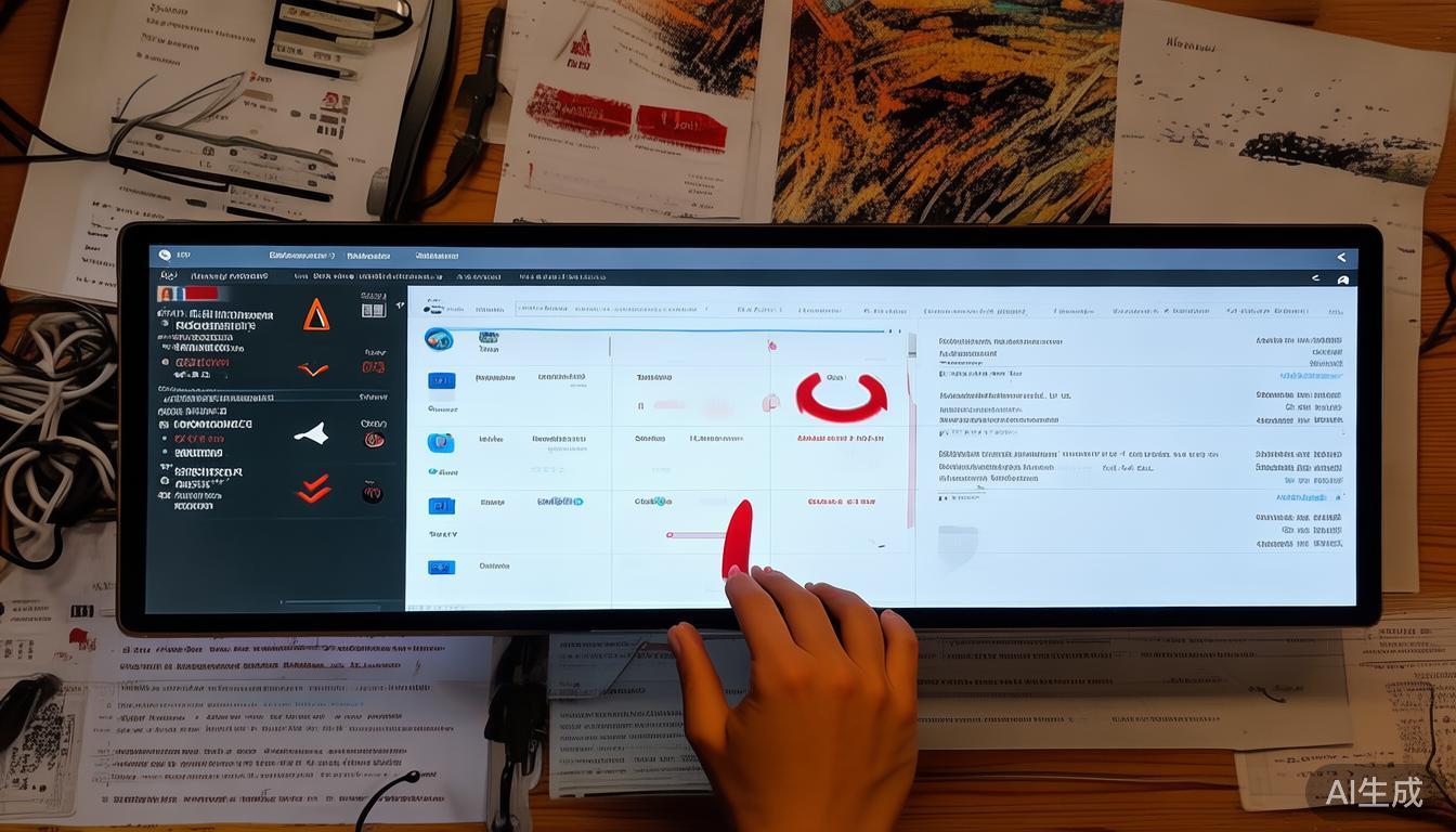 tokneim钱包最新下载的用户满意度调查与结果_钱包满满图片_钱包满满是什么意思
