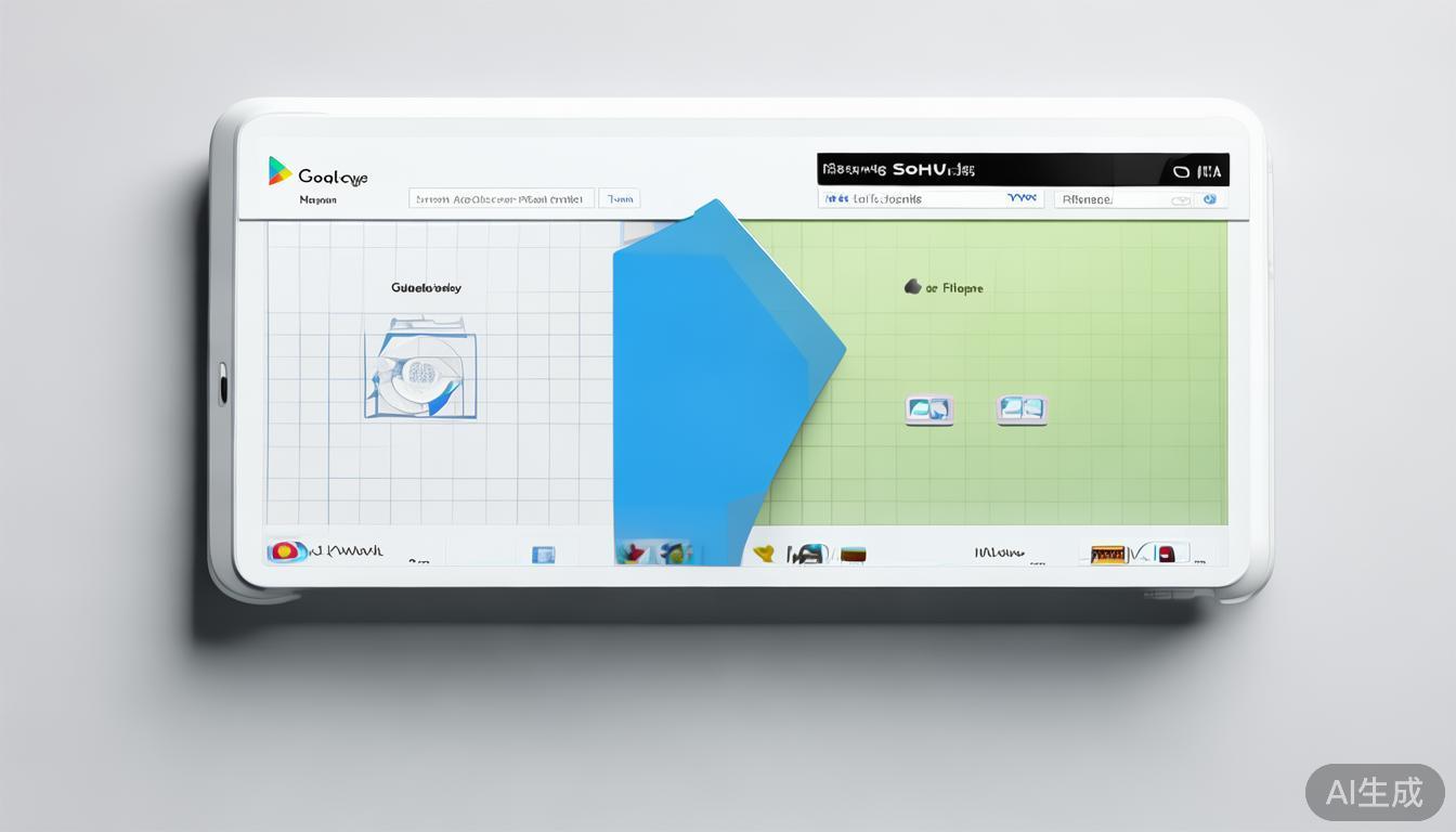 钱包行业市场现状_钱包市场分析_token钱包最新下载的市场应对与策略调整