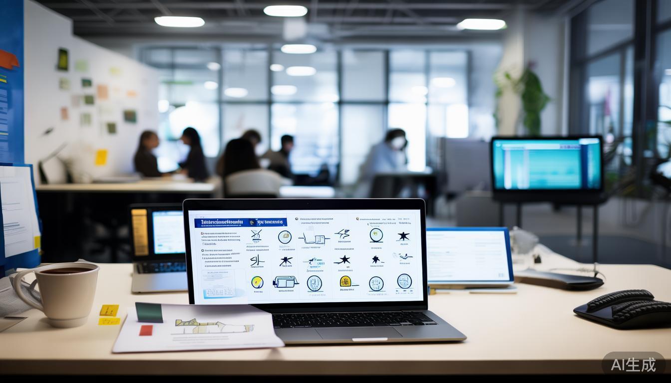 如何在公司内部推动token官方下载安装的使用?_内部app是否需要批准_企业内部软件安装办法