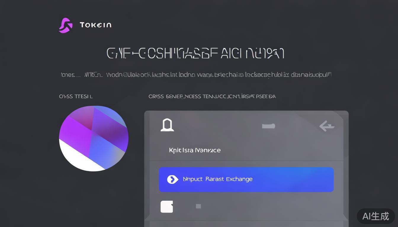 tokenim钱包app下载中的新兴功能与产品升维,推动数字资产管理的发展与创新。_新钱包是基金吗_新钱包是什么