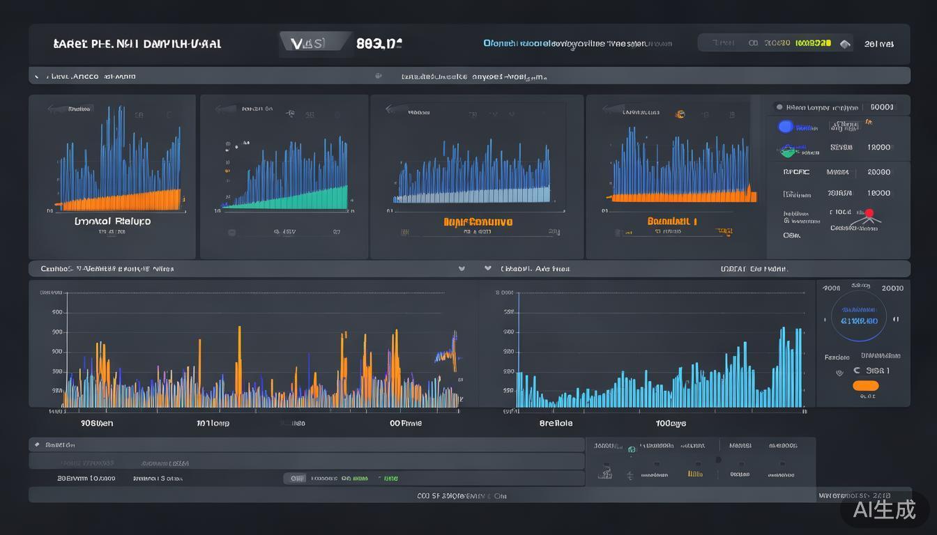 策略投资下载_如何通过tokenim正版app下载选择投资策略?_策略投资pdf下载