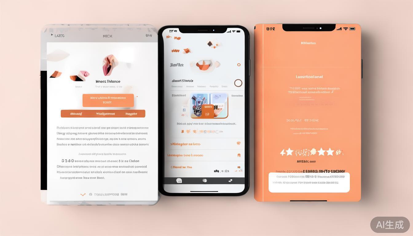 钱包dex_如何在token钱包最新下载中增强品牌认知?_钱包系列