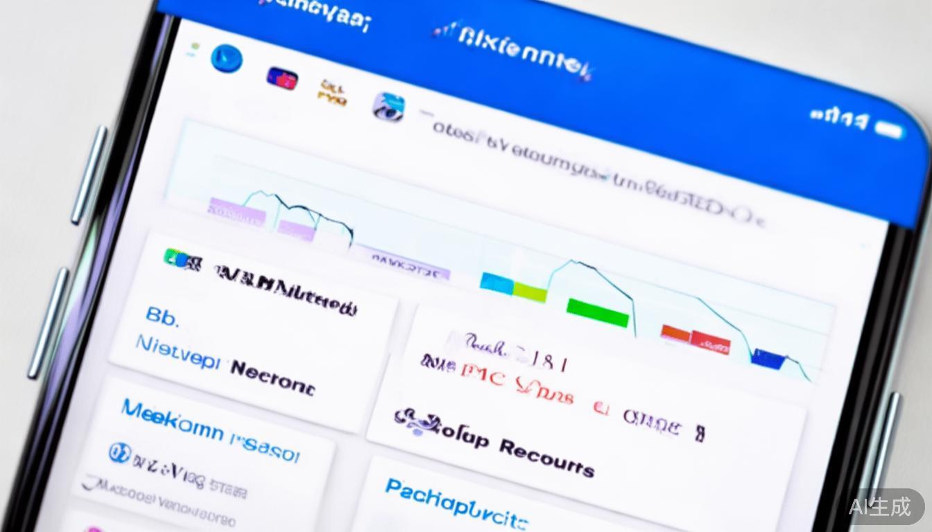 如何在tokneim钱包最新下载中获得市场资讯?_钱包官方下载_钱包网最新消息