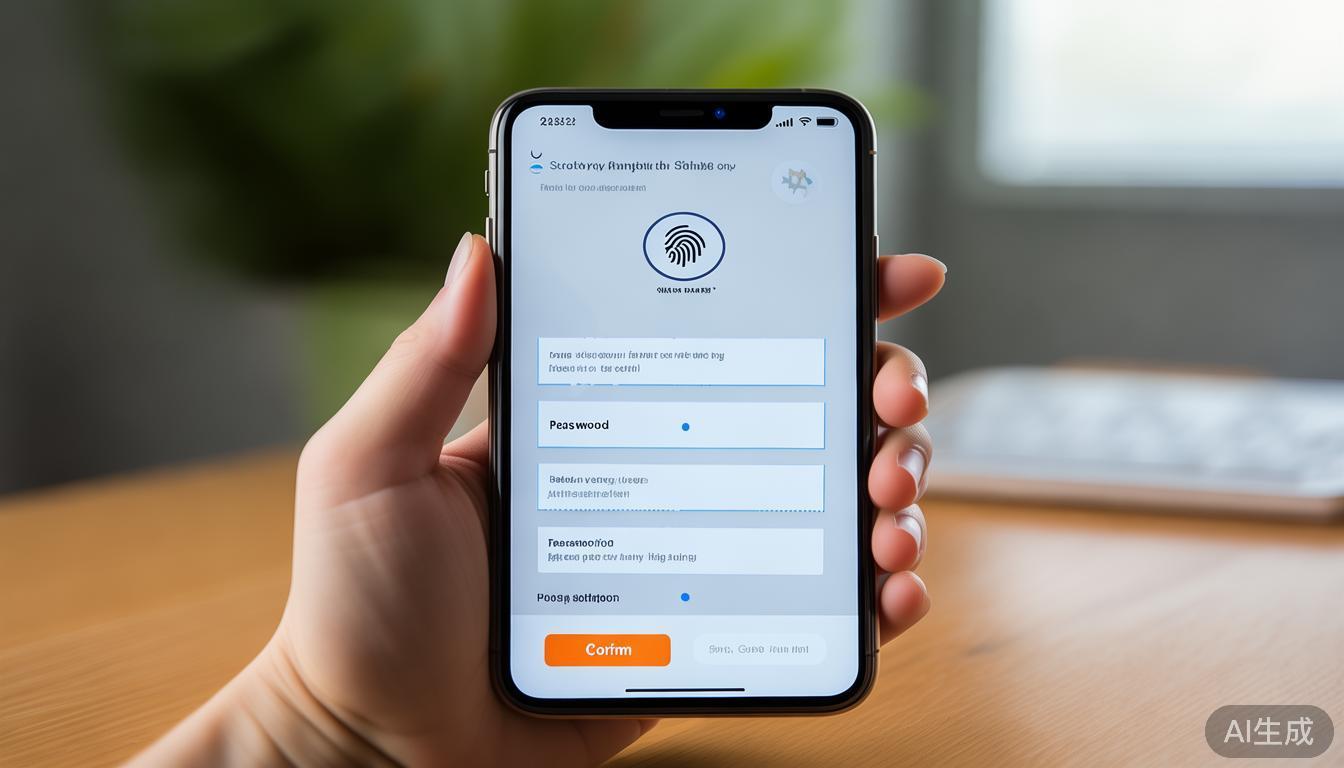 钱包科技服务_钱包科技有限公司_如何在tokenim钱包安卓版中增强个人科技?