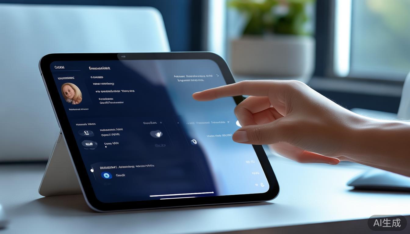 钱包token哪个平台好_门罗钱包使用教程_tokenim钱包的使用流程与最佳实践