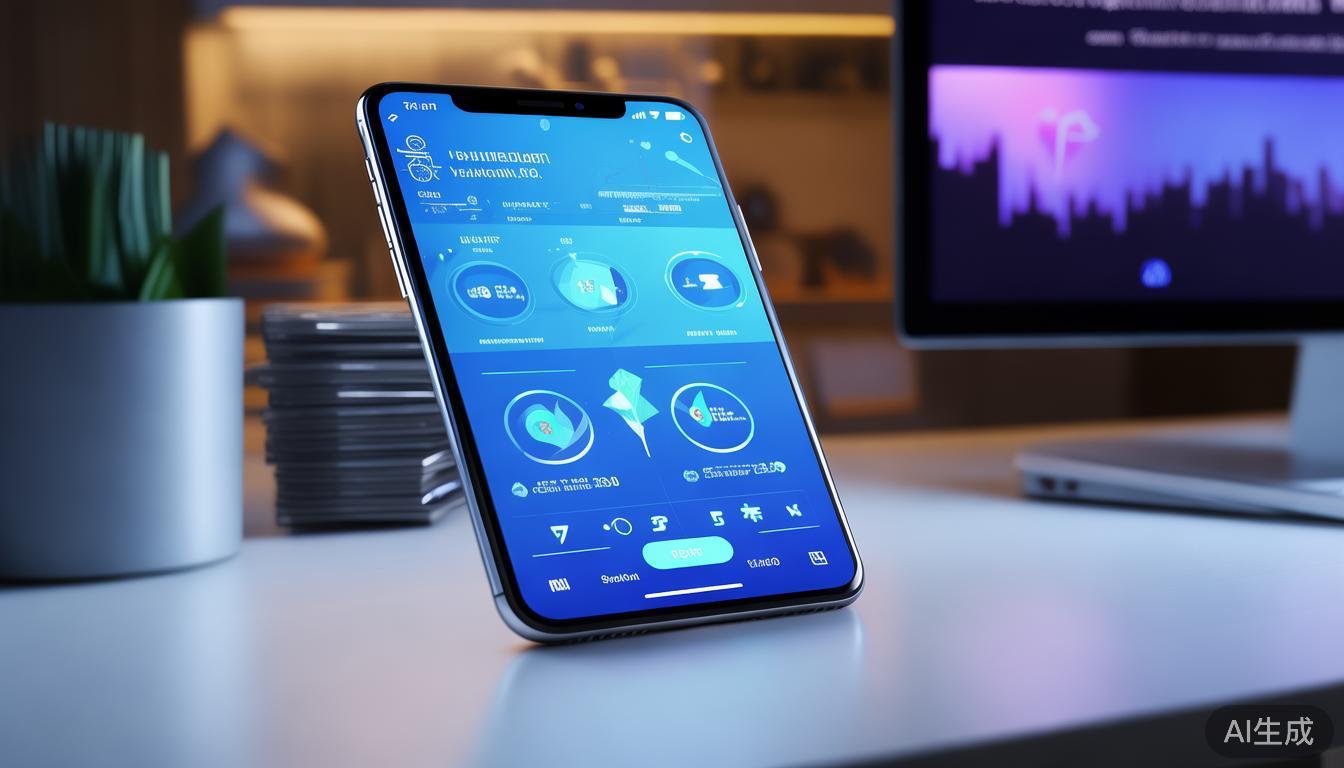 tokenim正版app下载的生态系统与合作伙伴关系,探讨其如何为用户创造更多的投资机遇。_tokenim正版app下载的生态系统与合作伙伴关系,探讨其如何为用户创造更多的投资机遇。_tokenim正版app下载的生态系统与合作伙伴关系,探讨其如何为用户创造更多的投资机遇。
