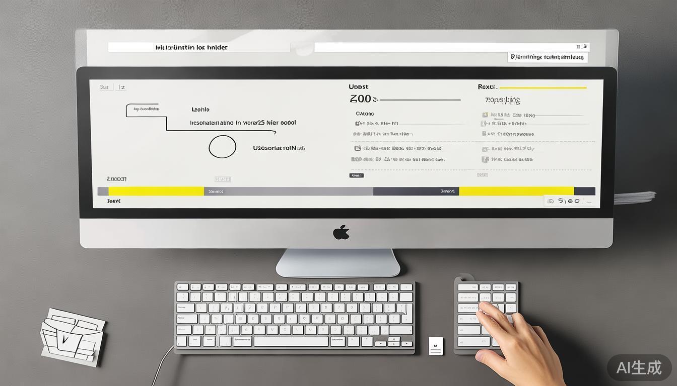 钱包钱包_钱包管理平台登录页面_如何在tokenim钱包官网下载中优化操作流程?