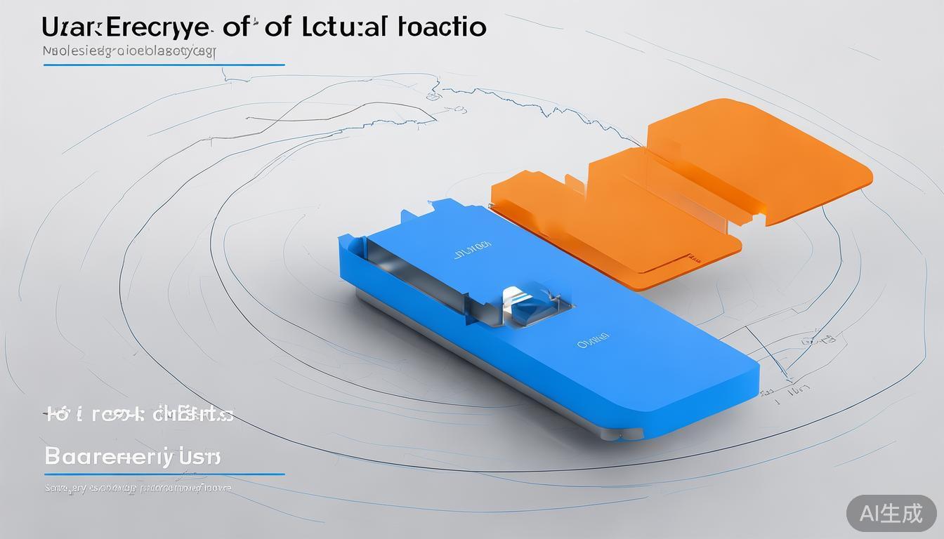 tokenim钱包安卓版的数据分析与业务决策_钱包市场现状分析_钱包行业市场现状