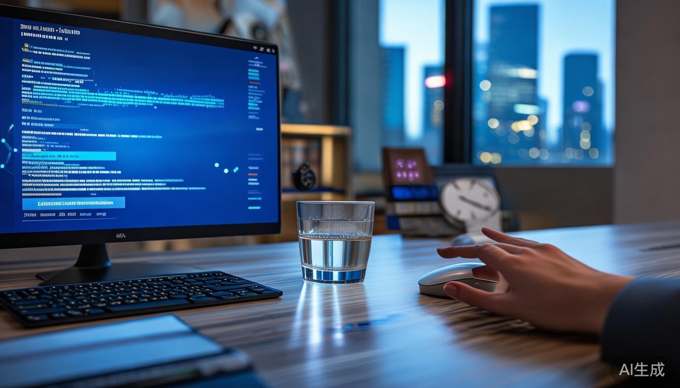 如何在token钱包官方版中使用智能合约自动化投资流程，实现资本的高效增值。_钱包合约怎么知道是不是真的_钱包合约地址查询