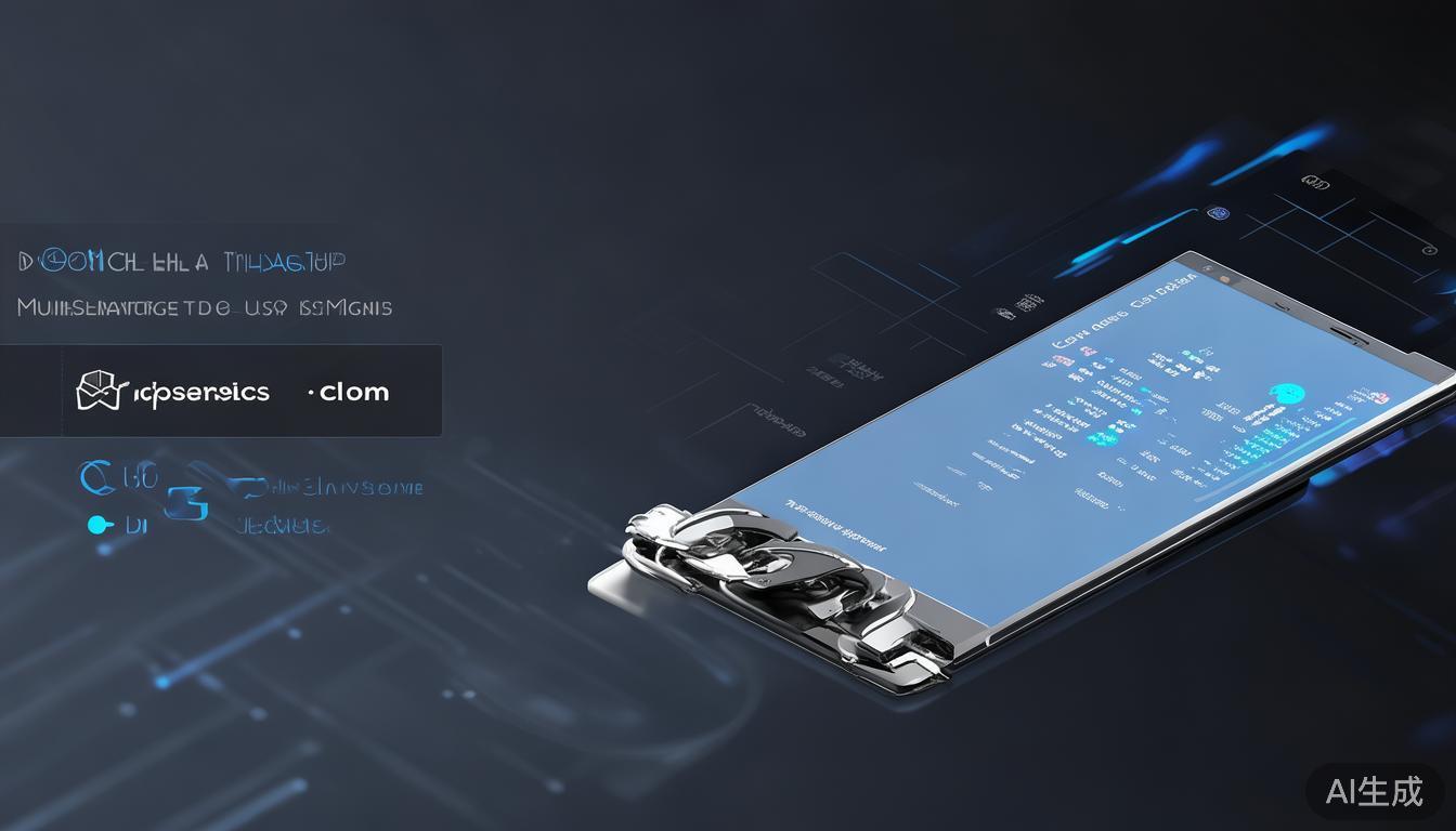 数字资产钱包哪个最好_tokenim钱包的市场竞争优势,探讨其在数字资产投资领域中的未来发展潜力。_数字竞争的壁垒