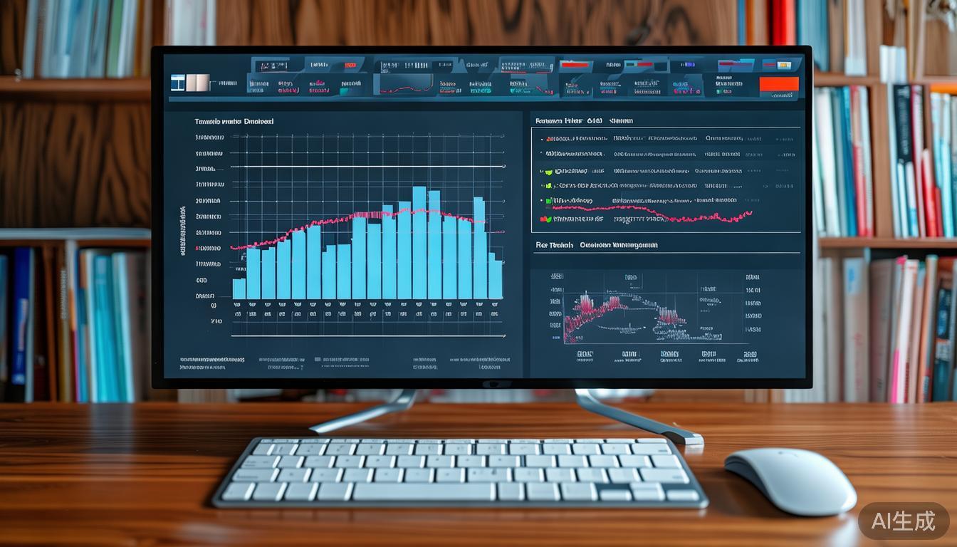 使用截词符或通配符进行检索_如何使用token最新下载进行市场调研?_token应用场景