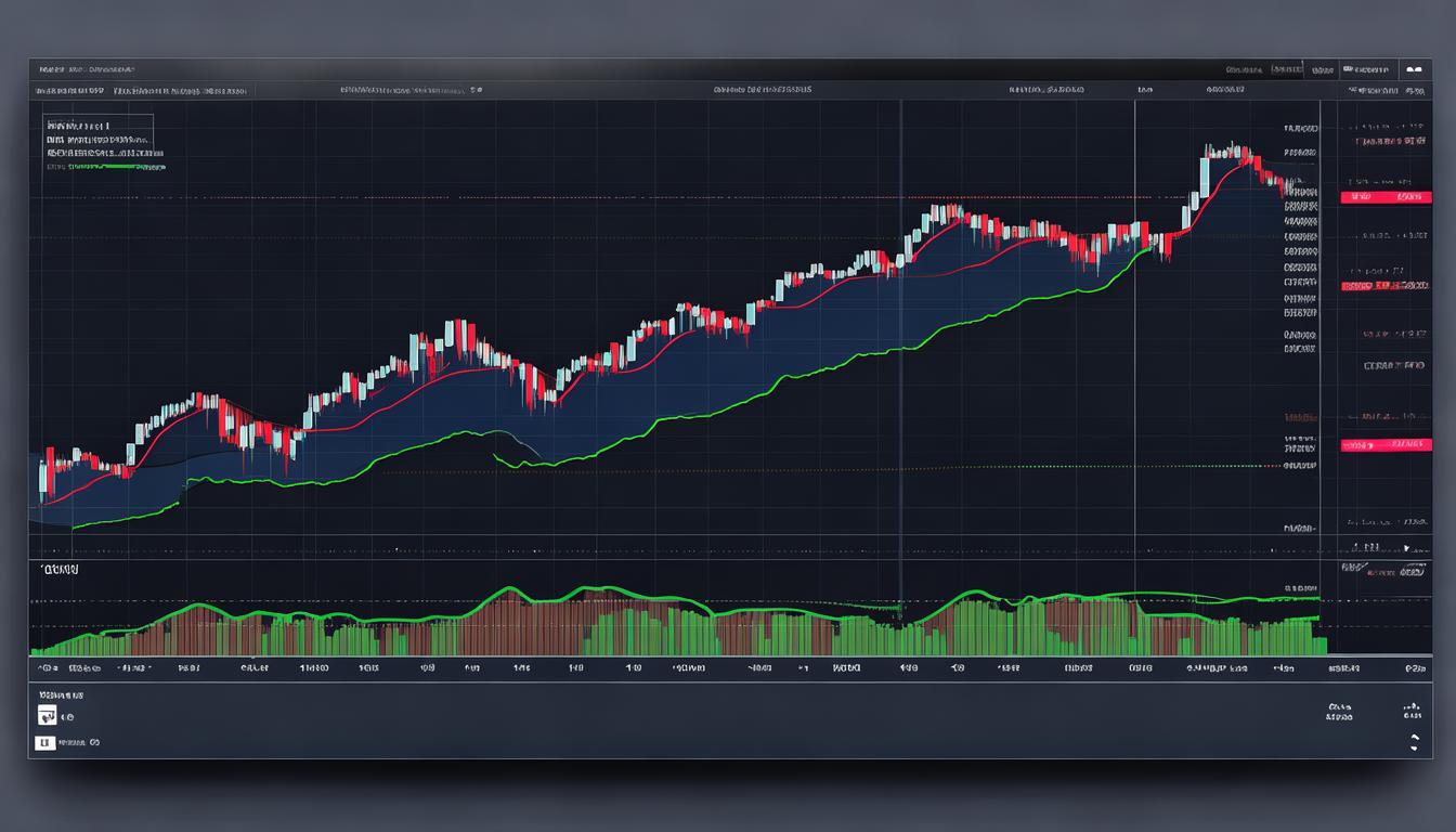 期货日内交易指标_imtoken有ios版吗_imToken最新版的交易工具与指标支持