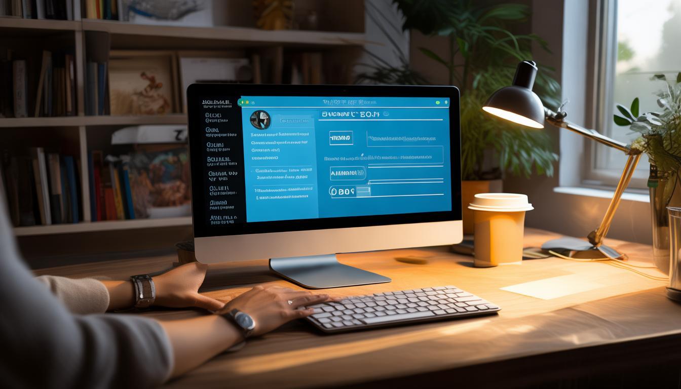 token钱包交易_tokenpackage钱包_如何通过token钱包app参加各种活动？