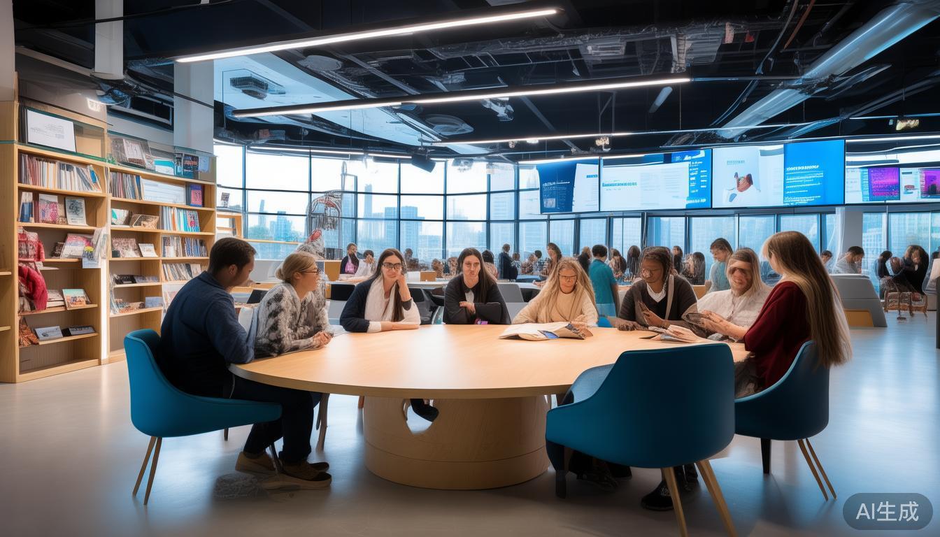 token钱包官方版的用户社群及其优势,鼓励用户分享经验与最优实践。_token钱包官方版的用户社群及其优势,鼓励用户分享经验与最优实践。_token钱包官方版的用户社群及其优势,鼓励用户分享经验与最优实践。