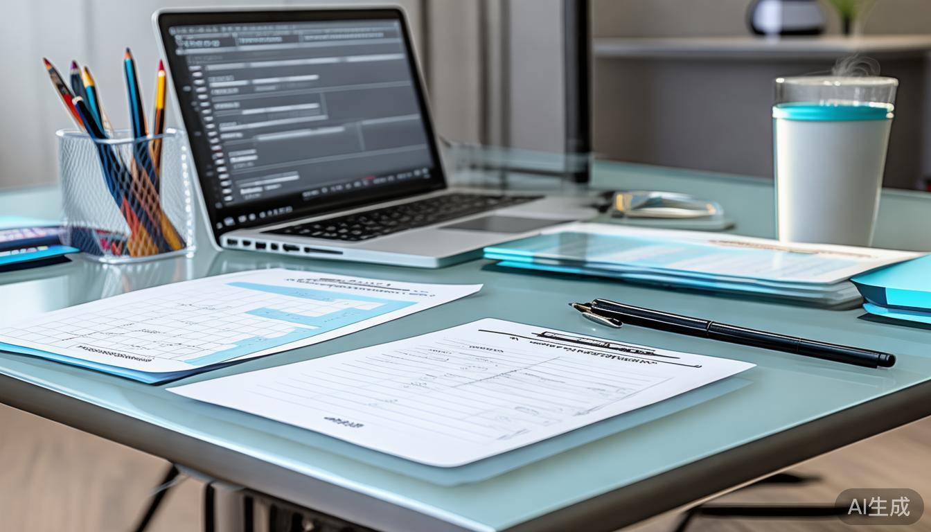 钱包账户问题反馈_token钱包网址的操作流程与用户反馈_钱包客户端