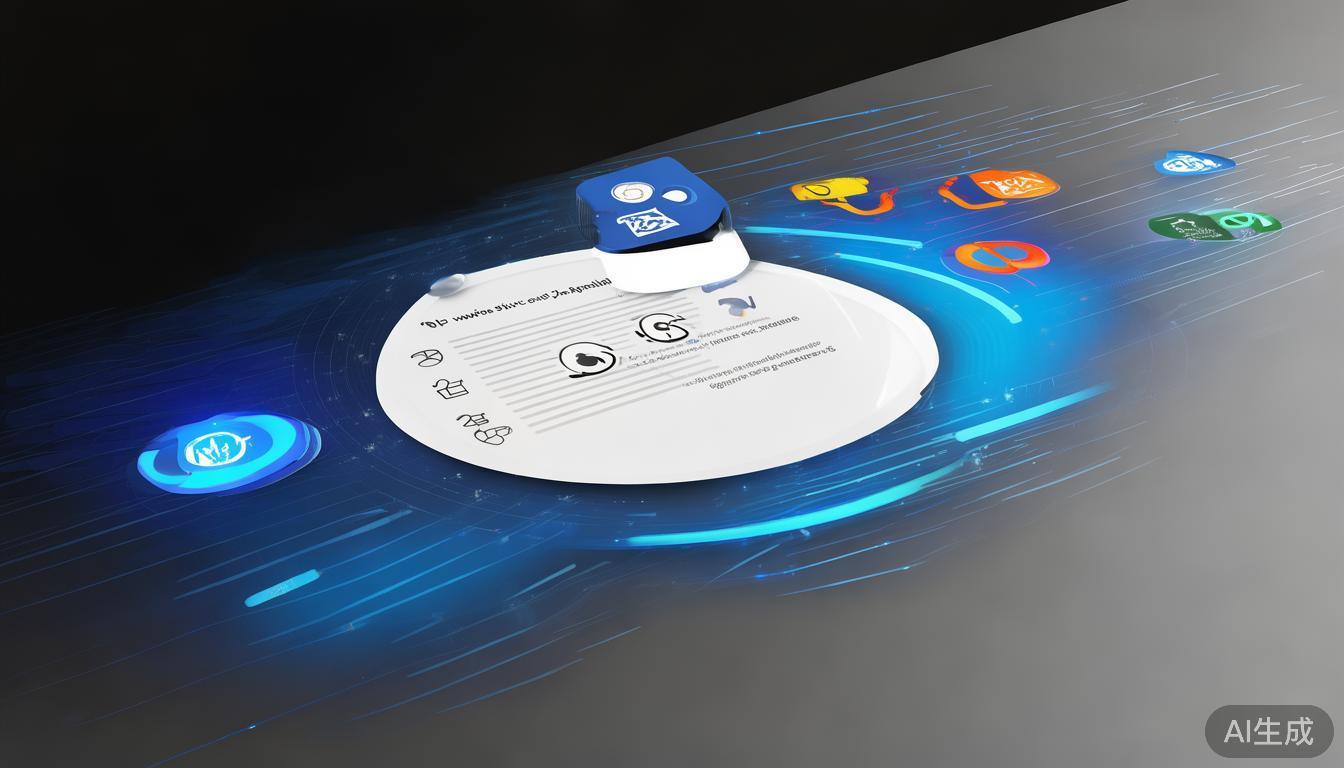 钱包该交易的流动性不足_tp钱包提币流动性不足_如何在token钱包下载中优化信息流通?