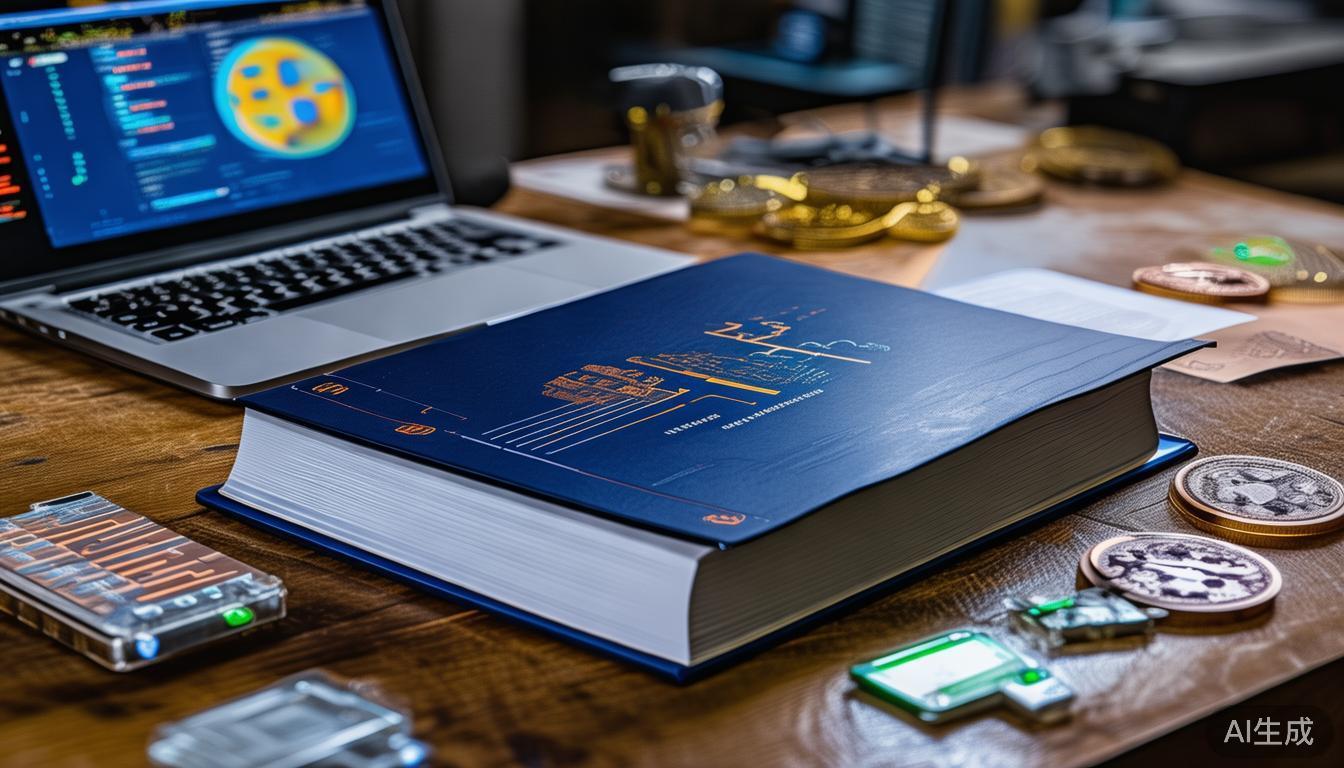 token钱包网址的市场数据与研究报告,分析行业趋势与投资机会的重要性。_钱包市场现状分析_钱包行业发展前景