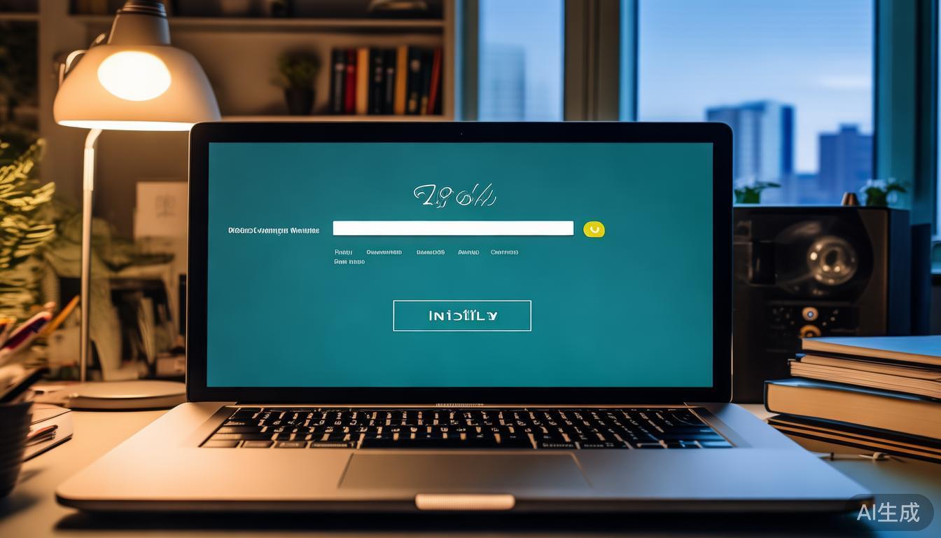 钱包app下载安装安卓版_如何顺利完成tokneim钱包最新下载?_钱包app安全可靠吗