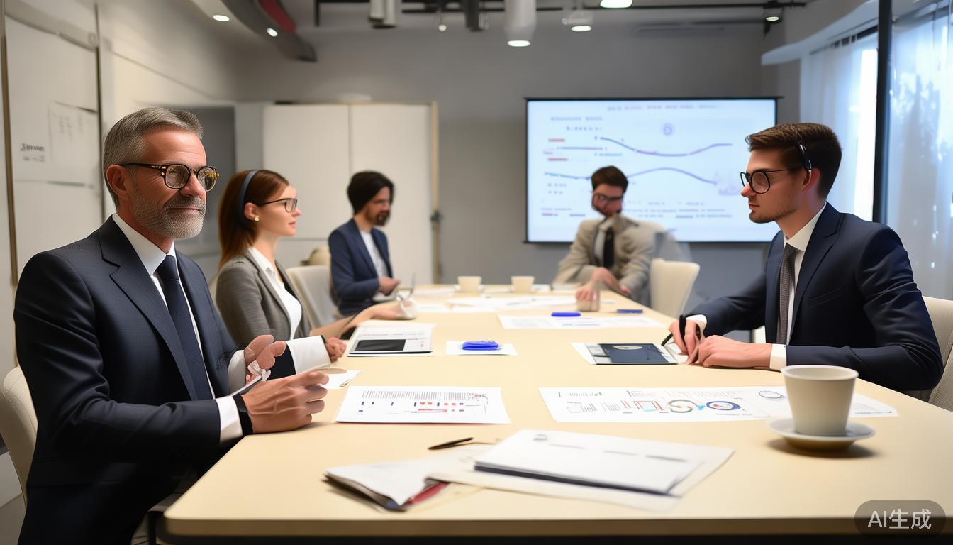 法律风险管理系统_token正版的法律风险与合规管理_法律合规风险控制