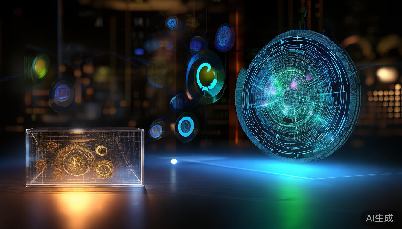 如何通过种子找到网址_么么钱包审核通过没看到还款_如何通过透明度提升token钱包网址信任?