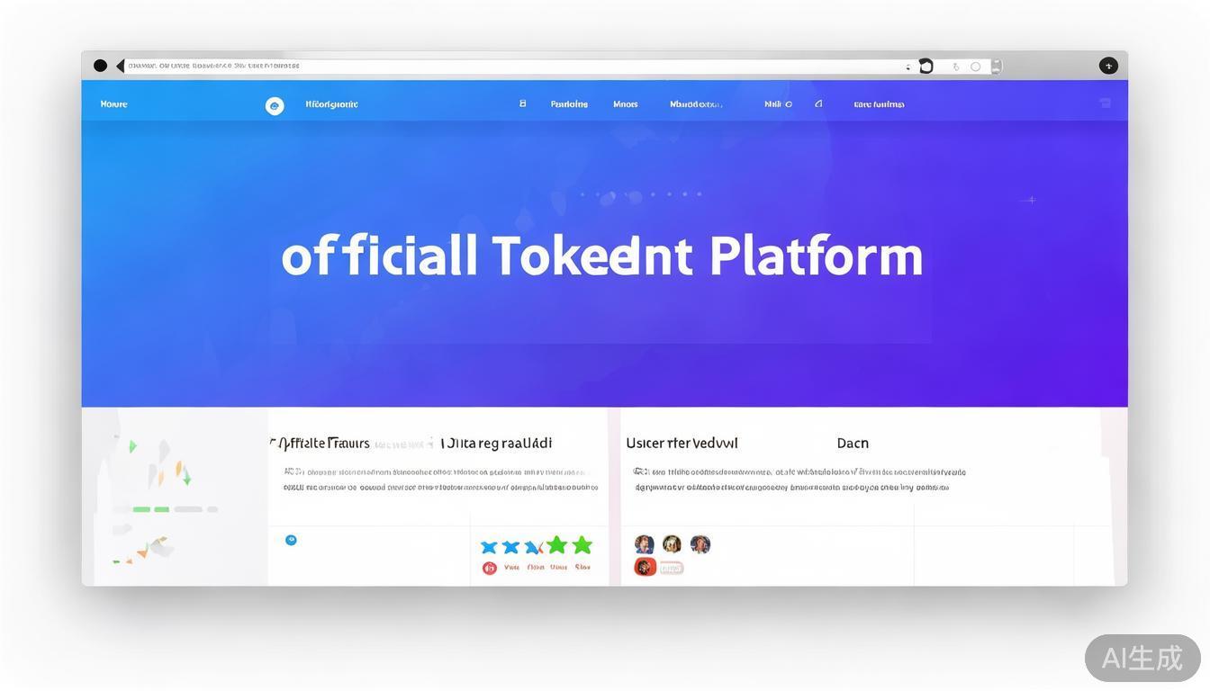 如何通过token钱包官方网站提高市场效应?_如何通过信息管理提高工作效率_小花钱包初审通过
