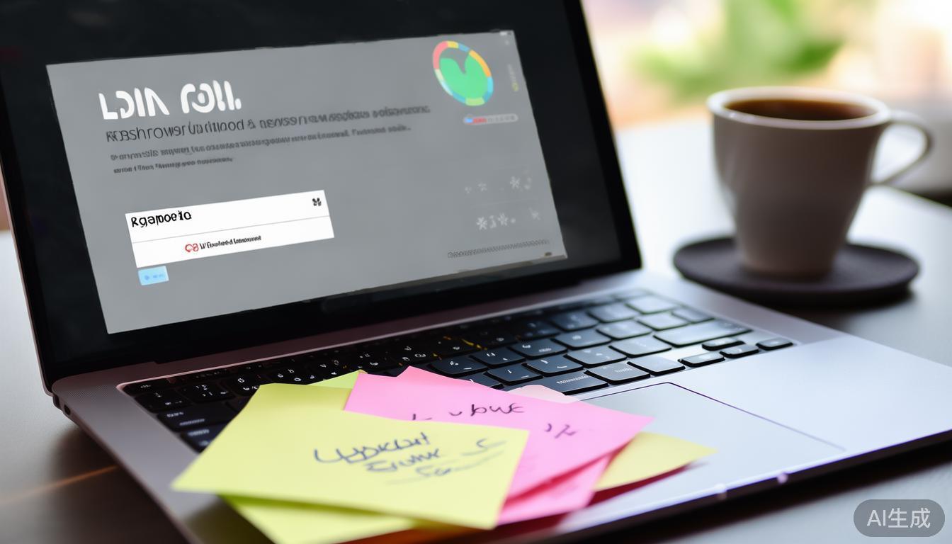 钱包最新版本_如何在tokneim钱包最新下载中提高安全设置?_钱包app安全吗