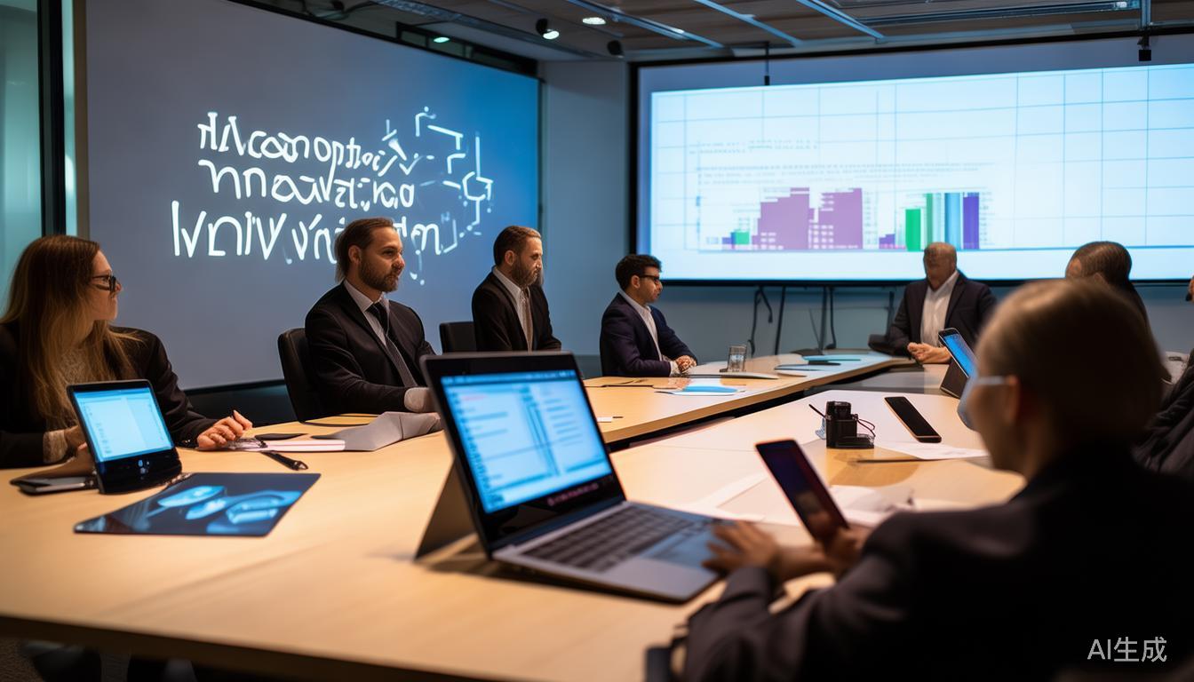 焦点下载ftp_焦点软件是什么_如何使用token最新下载进行焦点讨论?