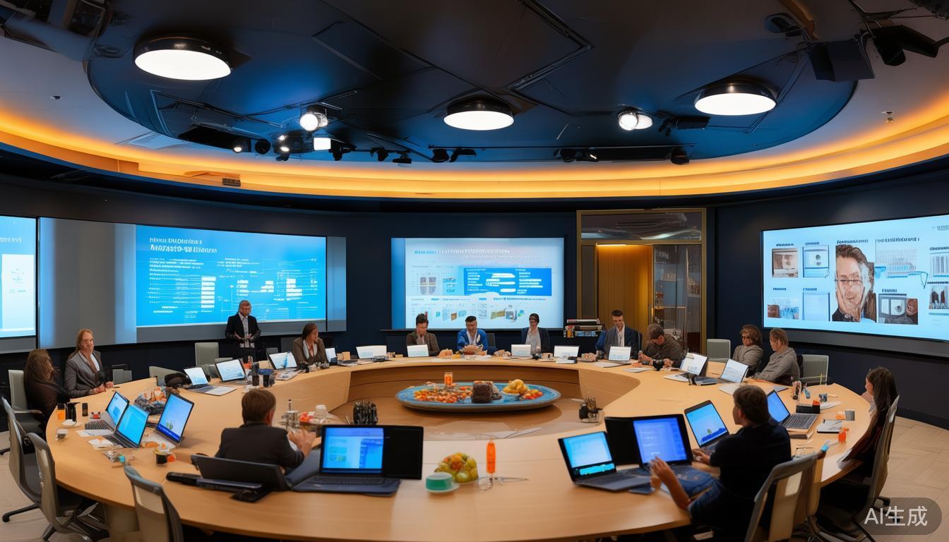 如何通过token钱包app激活用户参与?_激活钱包需要费用吗_激活trx钱包