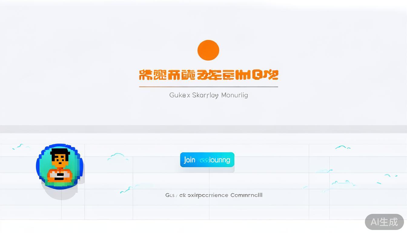 变钱包app_如何通过推荐变现提升tokenim钱包官方下载的影响?_钱包怎么变现