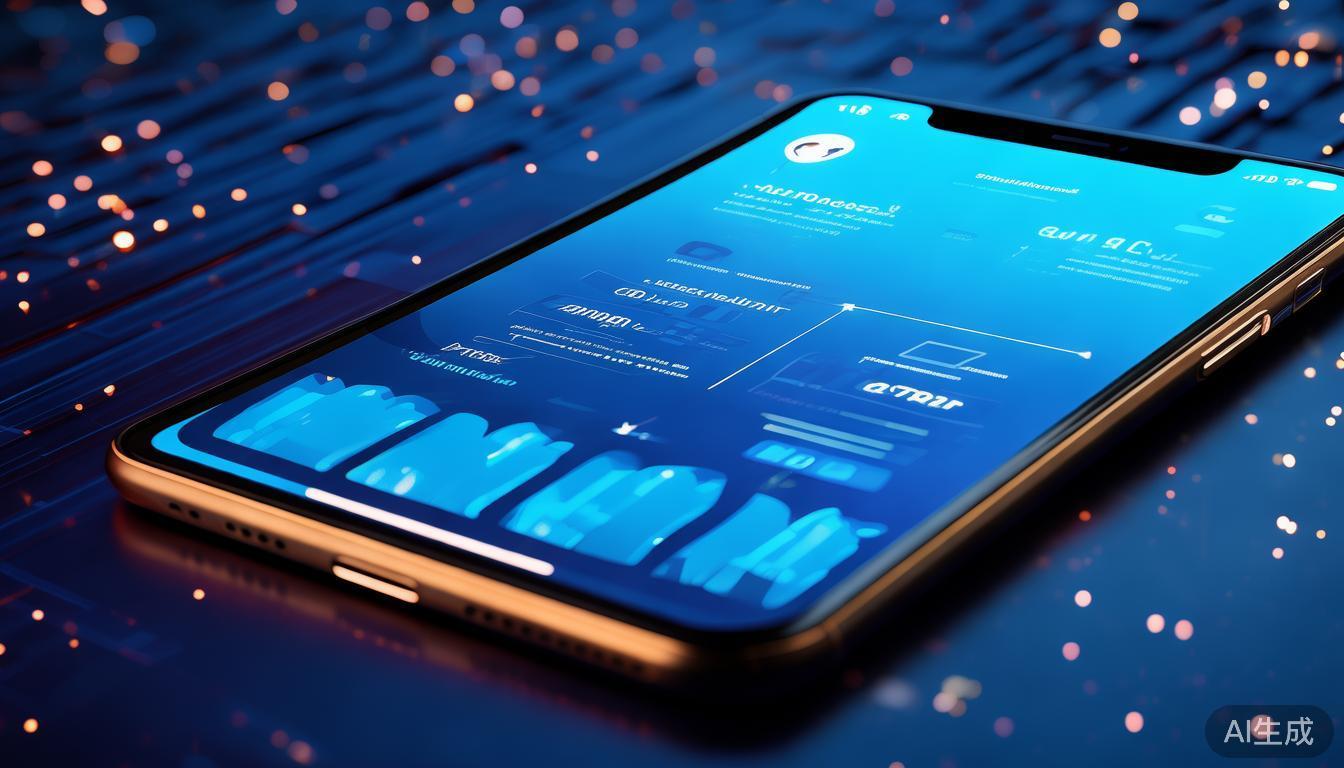 token钱包app的功能创新与用户体验_钱包创客app下载_钱包token哪个平台好