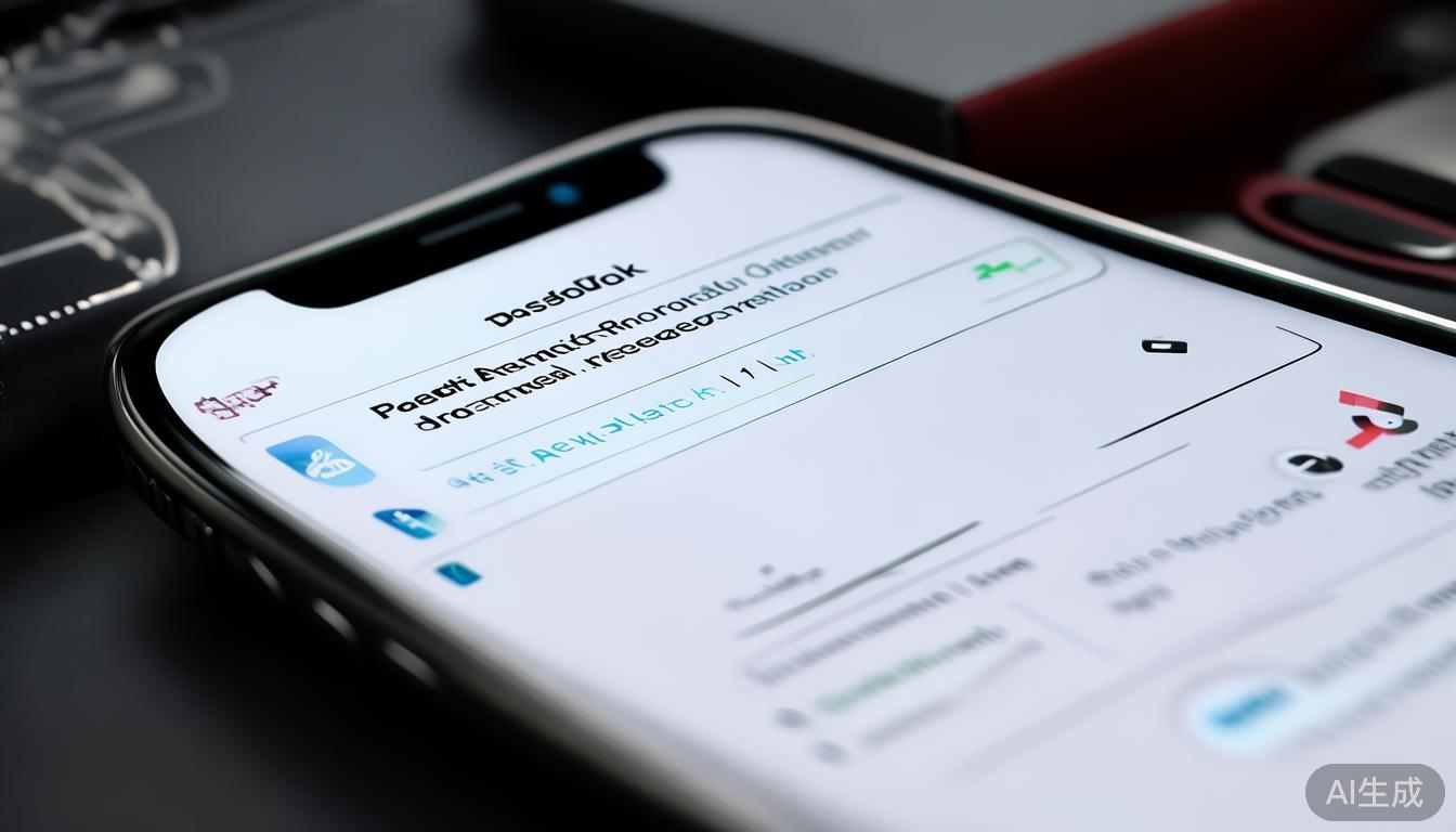 下载钱包功能_钱包下载地址_如何在tokenim钱包官网下载中设置安全选项?