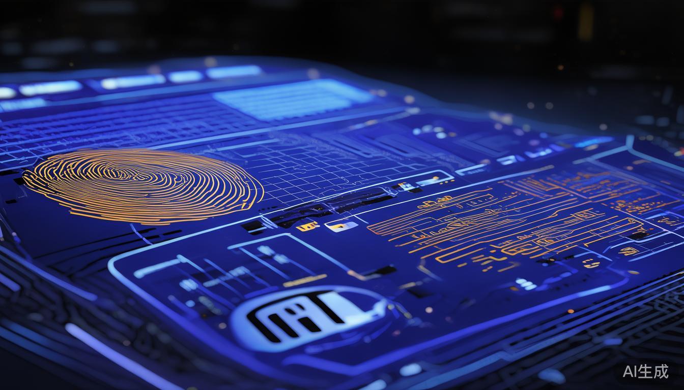 token最新下载的客户保护与负担评论_token最新下载的客户保护与负担评论_token最新下载的客户保护与负担评论