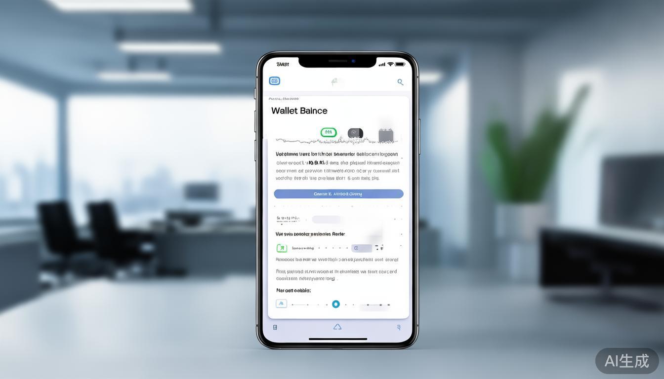 如何通过token钱包网址建设用户信任?_钱包金融用户登录_钱包信息