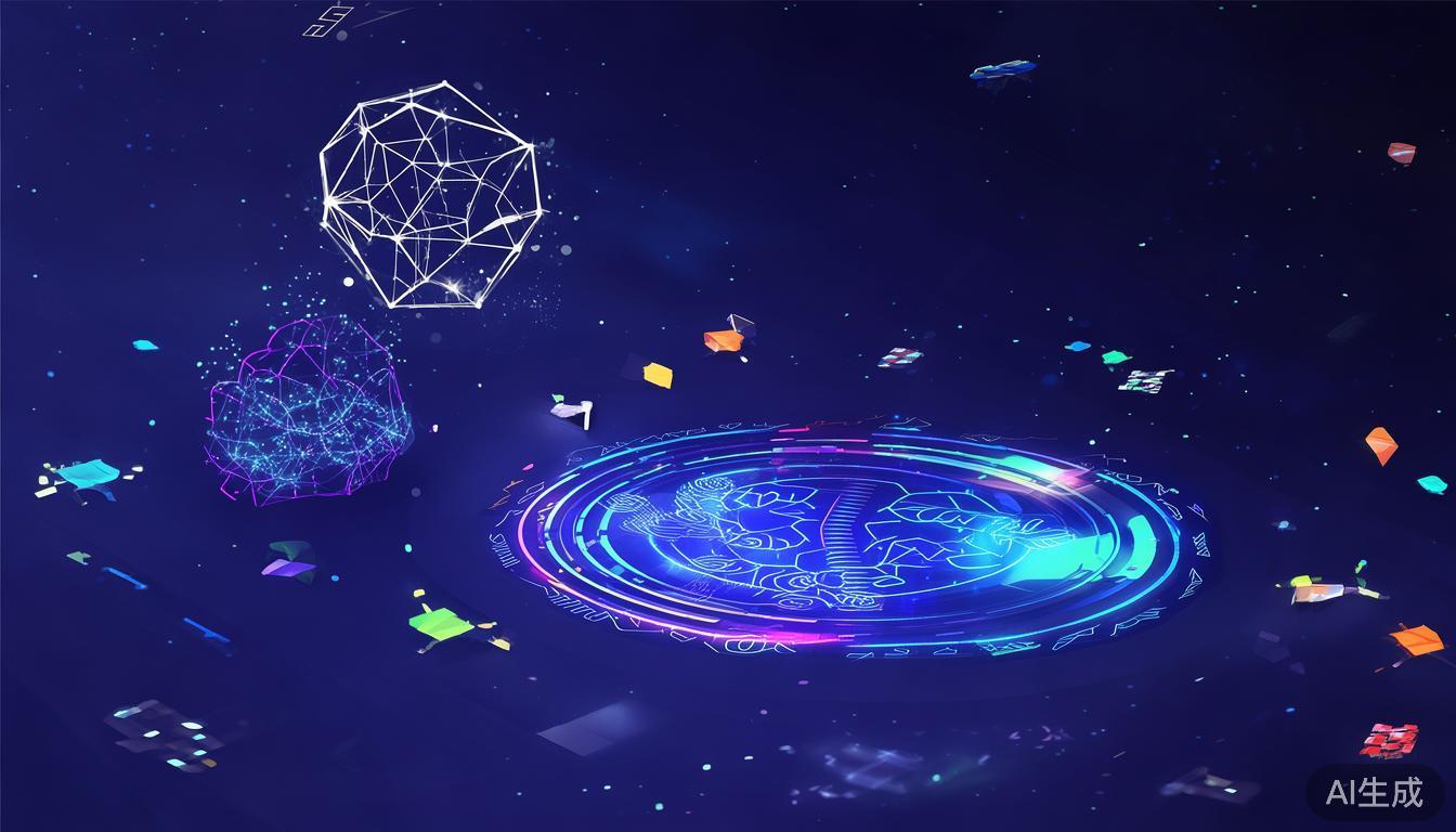 钱包了解_活动钱包下载_深入探讨token钱包下载中的社区活动