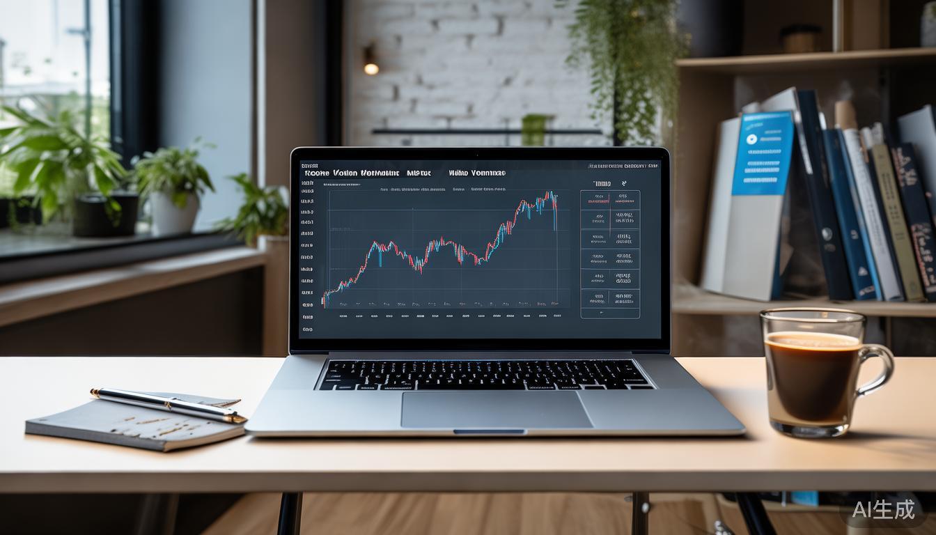 钱包行业市场现状_如何通过token钱包网址学习到成熟的投资技巧,提升在市场中的竞争优势?_钱包市场现状分析