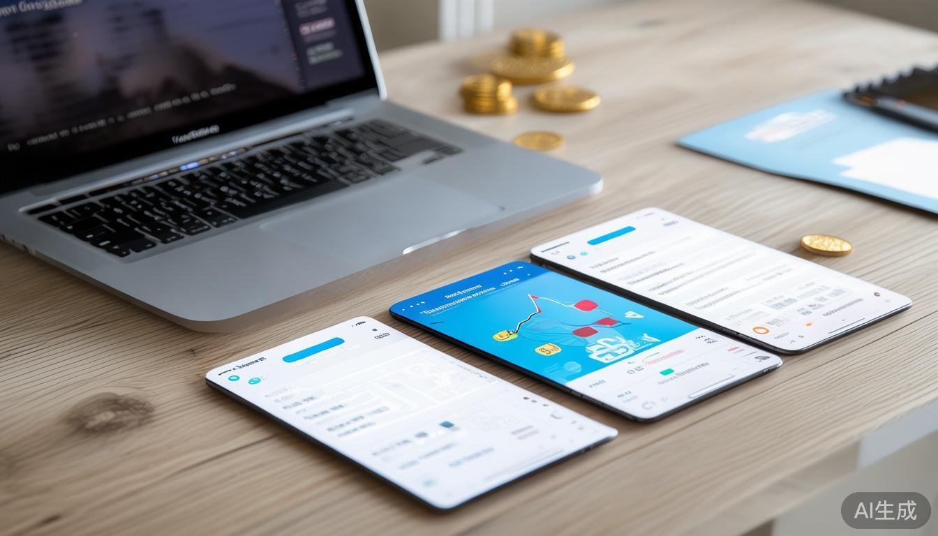 钱包空银行卡空的图片_钱包开户是什么意思_如何通过tokenim钱包官方版提供的开户服务,快速填补用户在资产管理中的空白?