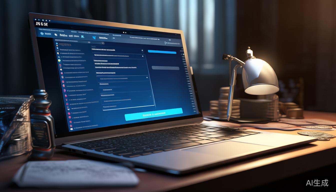 钱包app官网_数字钱包imtoken下载_如何在token钱包下载官网管理数字资产?
